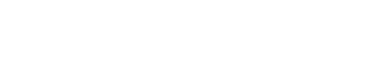 Putzhammer Meier Logo
