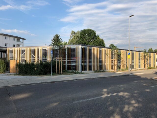 190706 Rosenheim PH 7