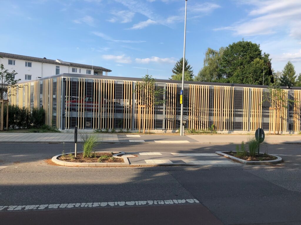 190706 Rosenheim PH 9