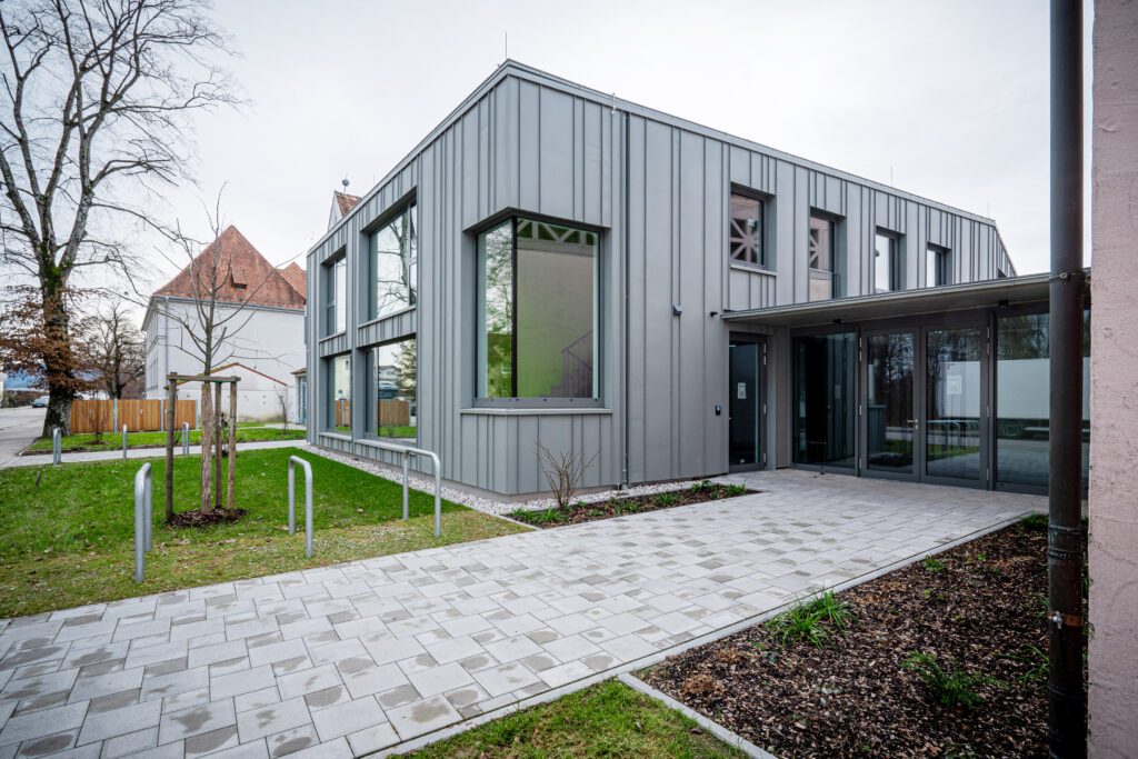 EVGemeindehaus_23