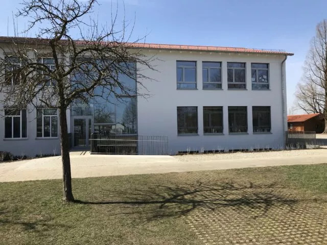 GS Mössling 9