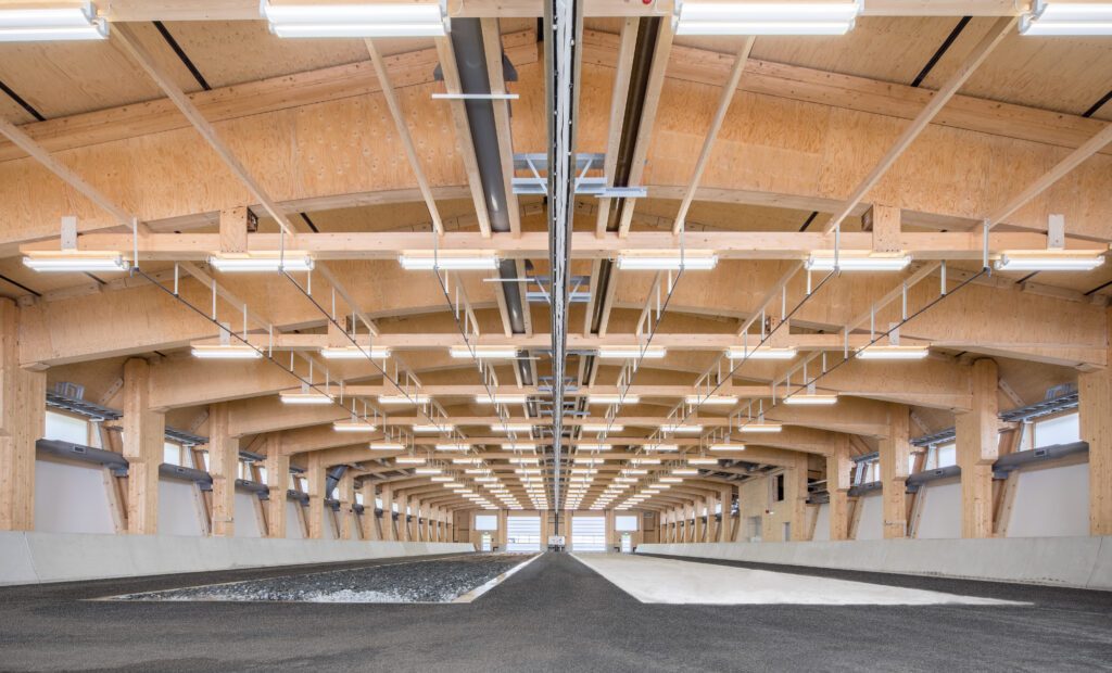 L-IED-Halle_Freigabe_3