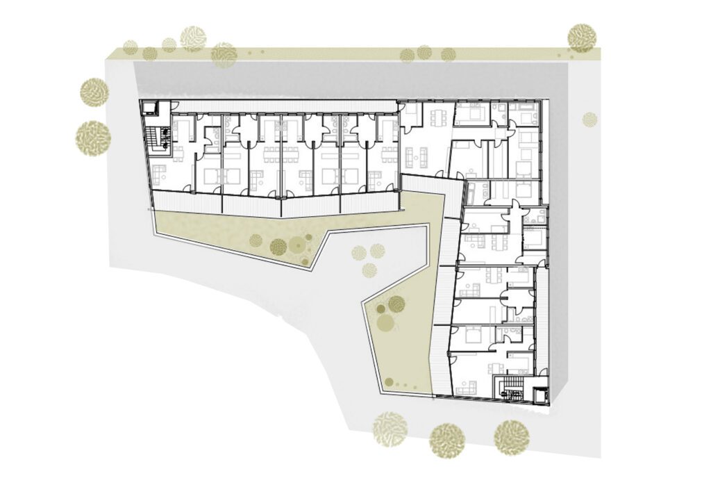 Mühlbach_Plan_Grundriss_1