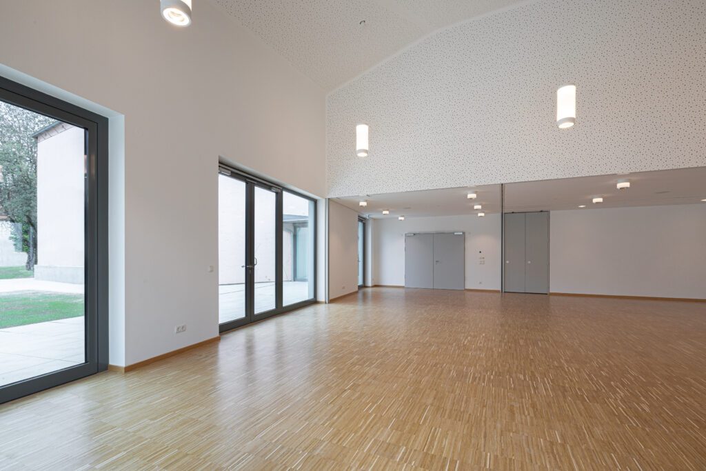 EVGemeindehaus_10
