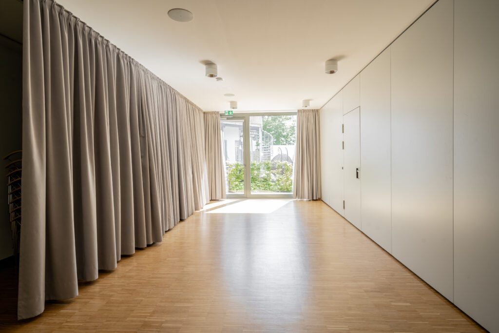 EVGemeindehaus_11