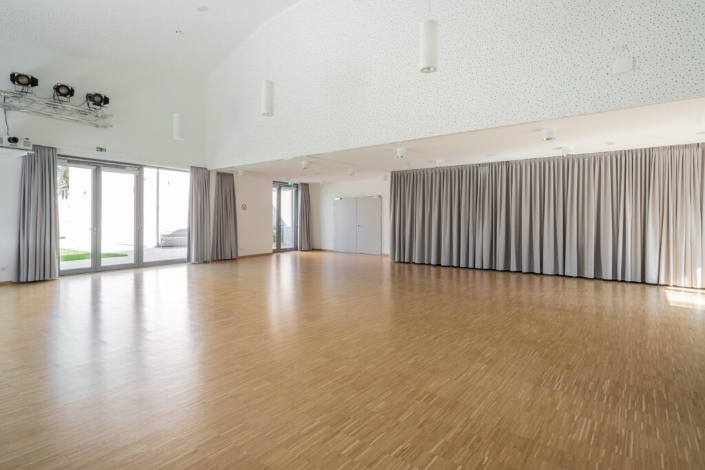 EVGemeindehaus_12