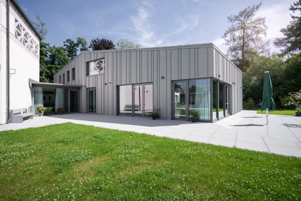 EVGemeindehaus_13
