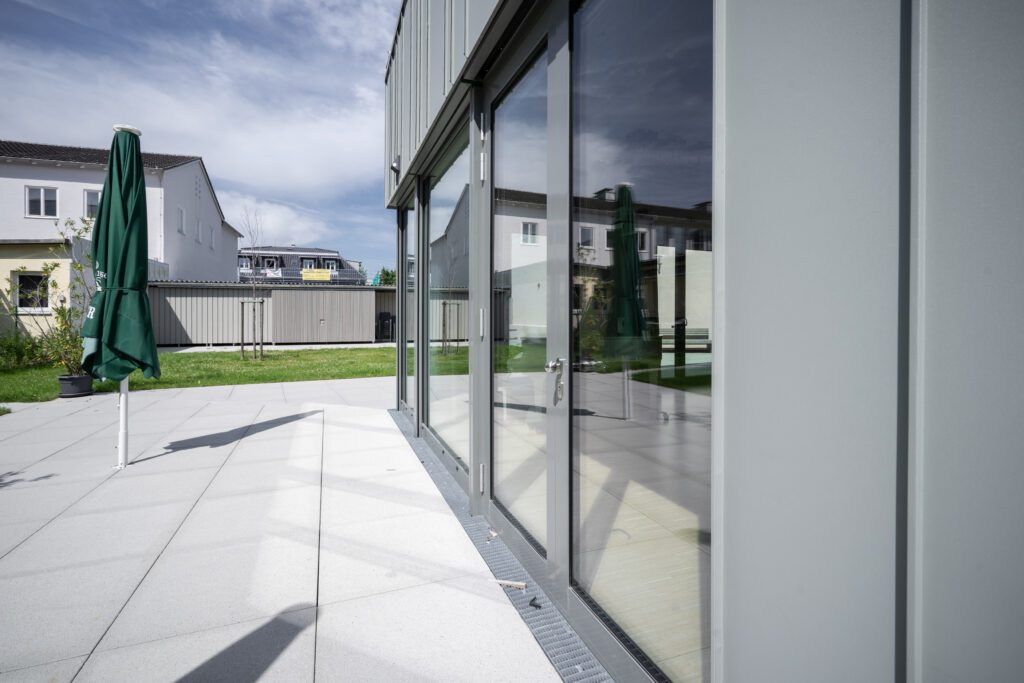 EVGemeindehaus_15