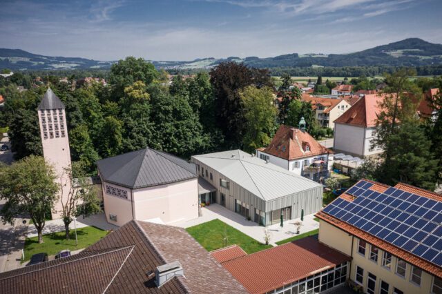 EVGemeindehaus_19