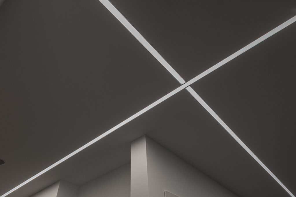 EVGemeindehaus_5