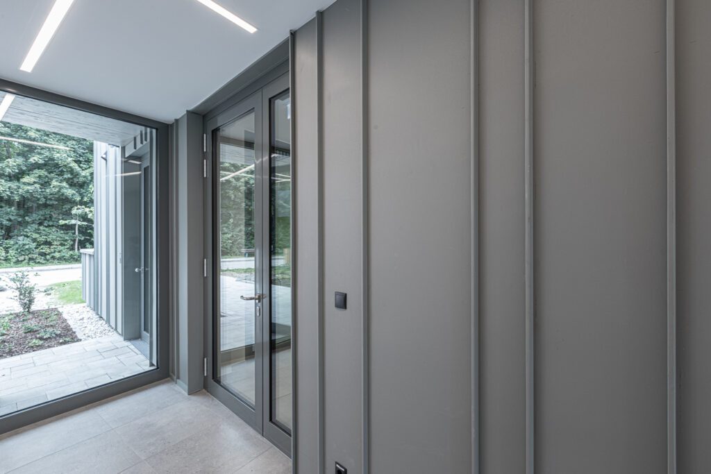 EVGemeindehaus_7
