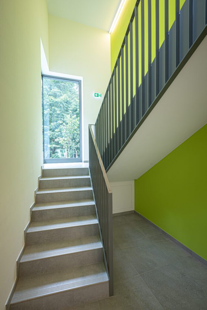 EVGemeinehaus_6