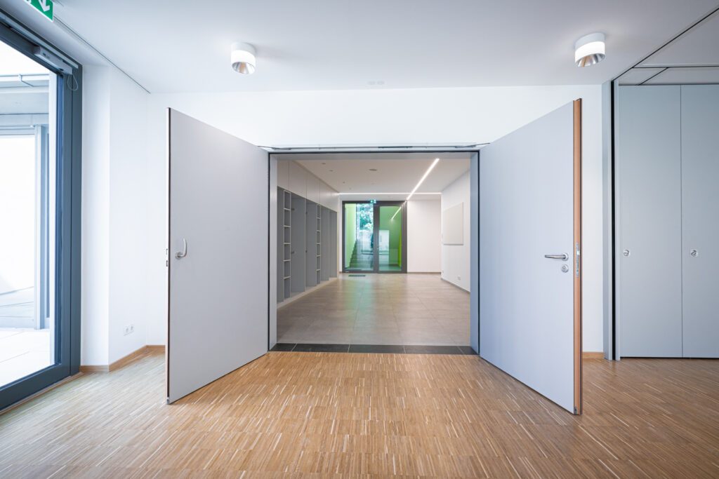 EVGemeinehaus_8