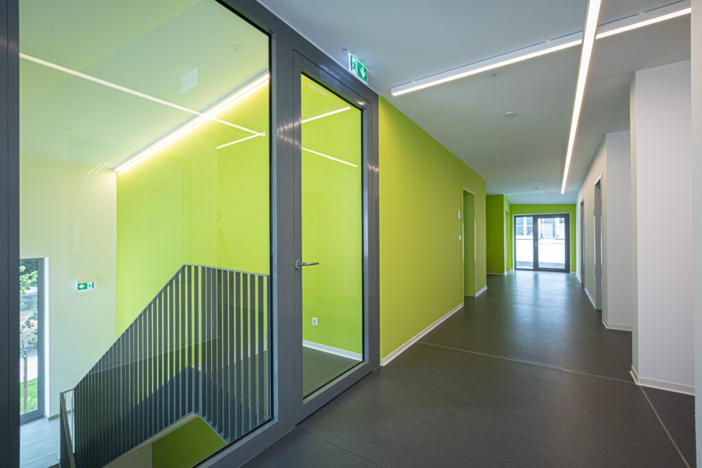Gemeindehaus_4