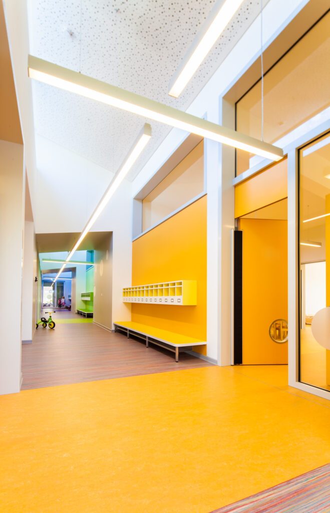 Kinderkippe_12