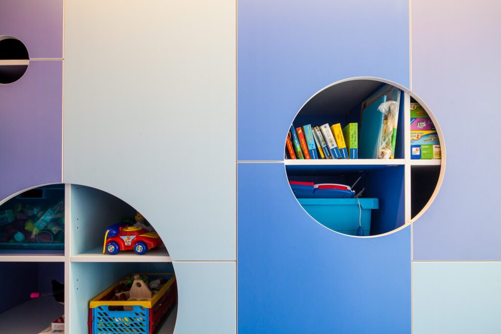 Kinderkirppe_5
