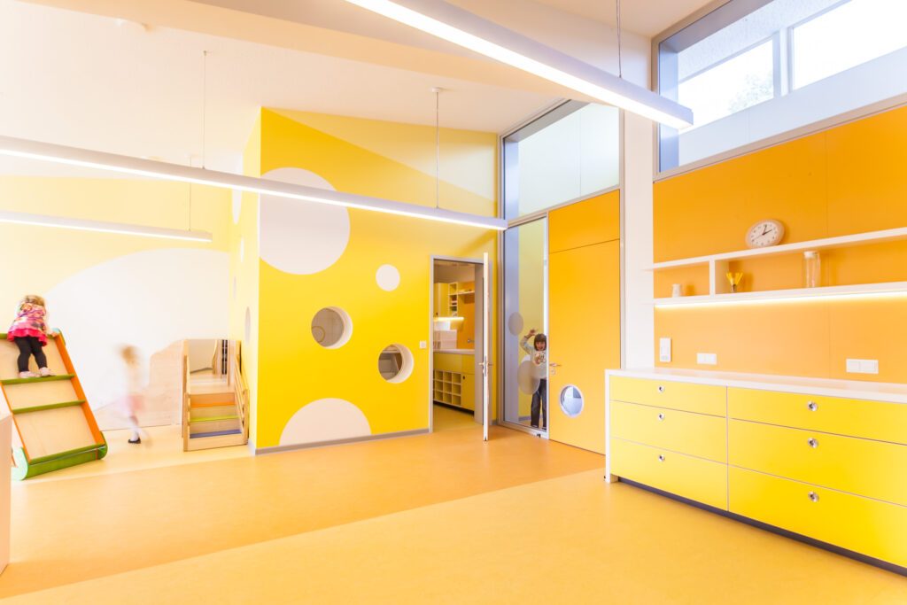 Kinderkrippe_13