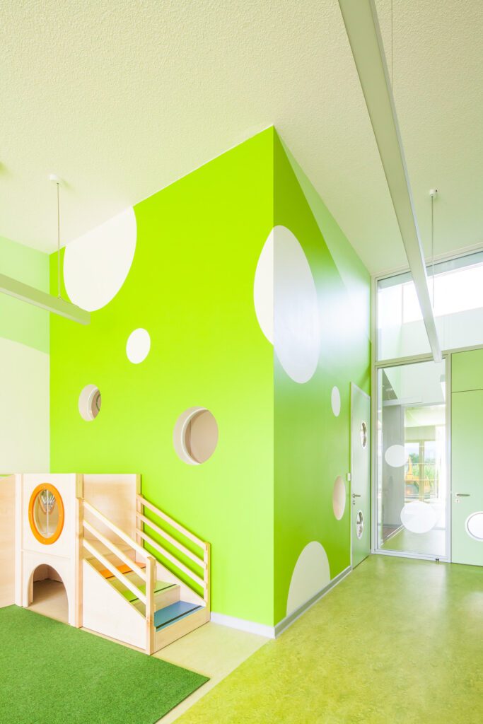 Kinderkrippe_16