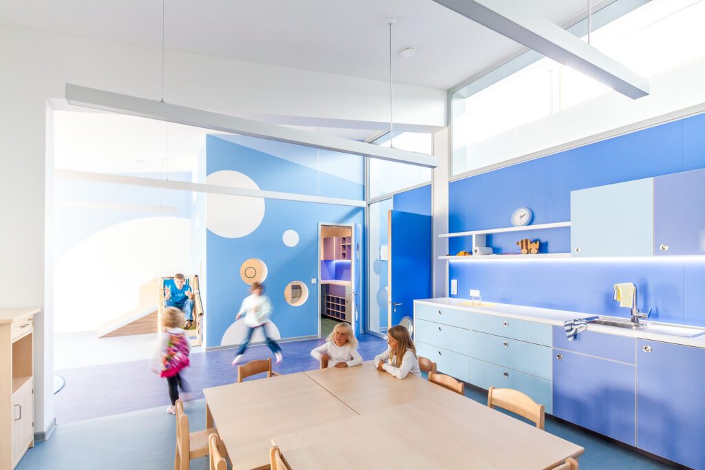 Kinderkrippe_4