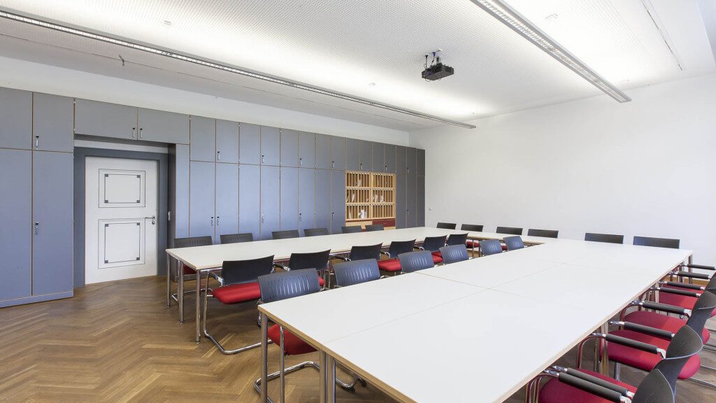 GS Freilassing (17)