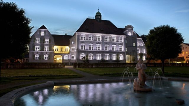 GS Freilassing (18)