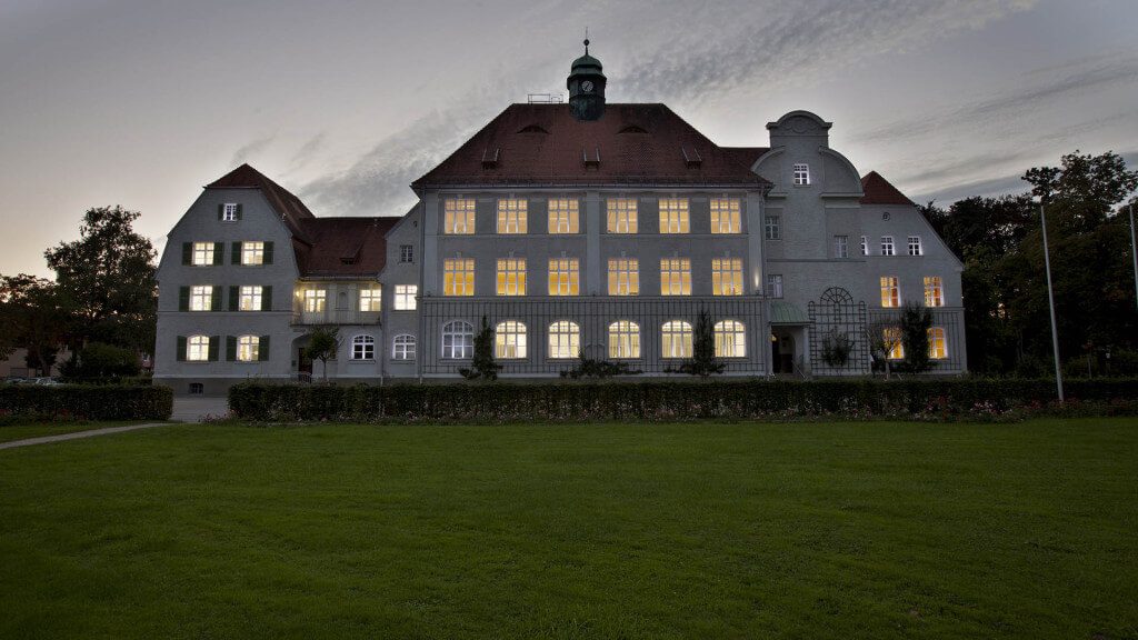 GS Freilassing (20)