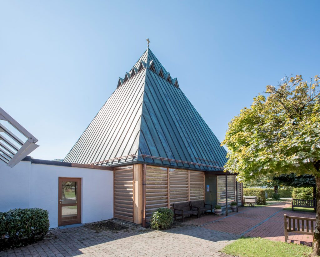 Kirche Siegsdorf_3