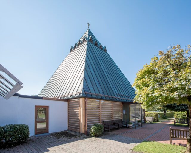 Kirche Siegsdorf_3