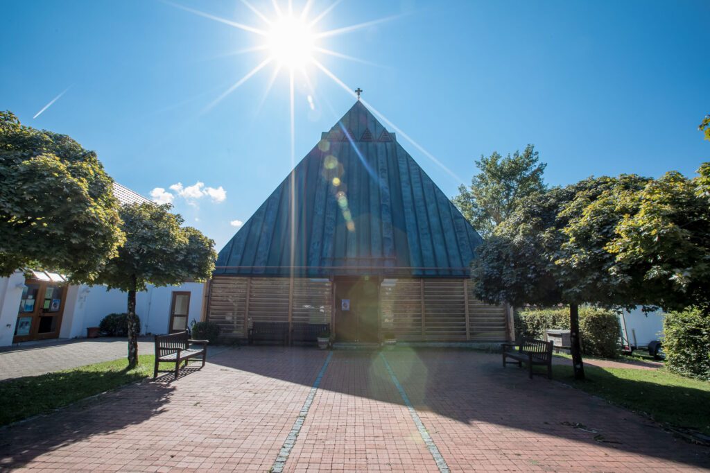 Kirche Siegsdorf_5