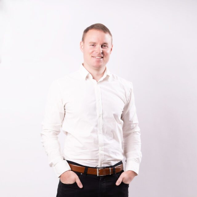 Mitarbeiter_2