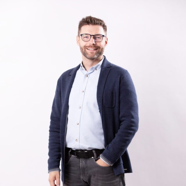 Mitarbeiter_3