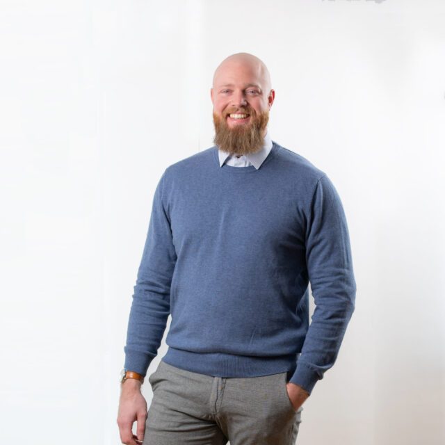 Mitarbeiter_8