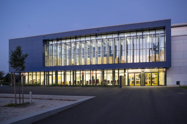 Mittelschule Freilassing_1