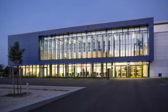 Mittelschule Freilassing_1