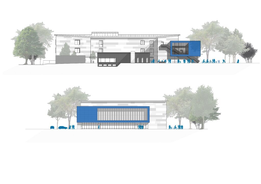 Mittelschule Freilassing_5