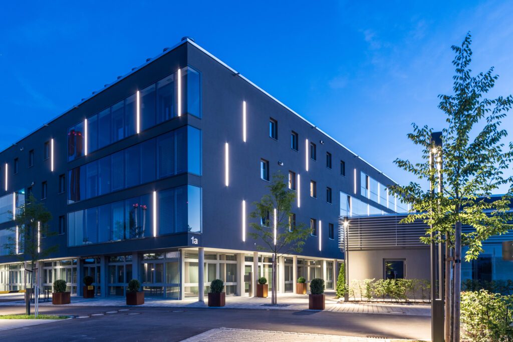 Mühlbach_1