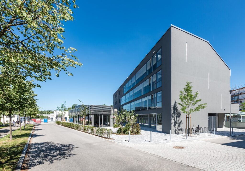 Mühlbach_5