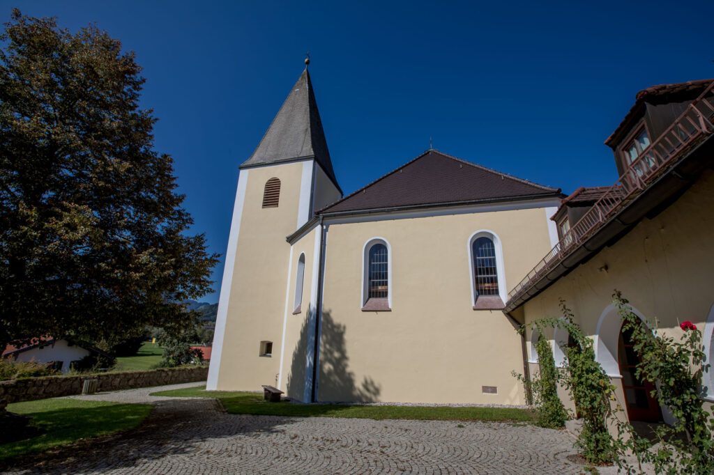 Ruhpoding Kirche_13