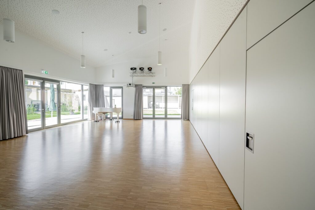 Gemeindehaus_26