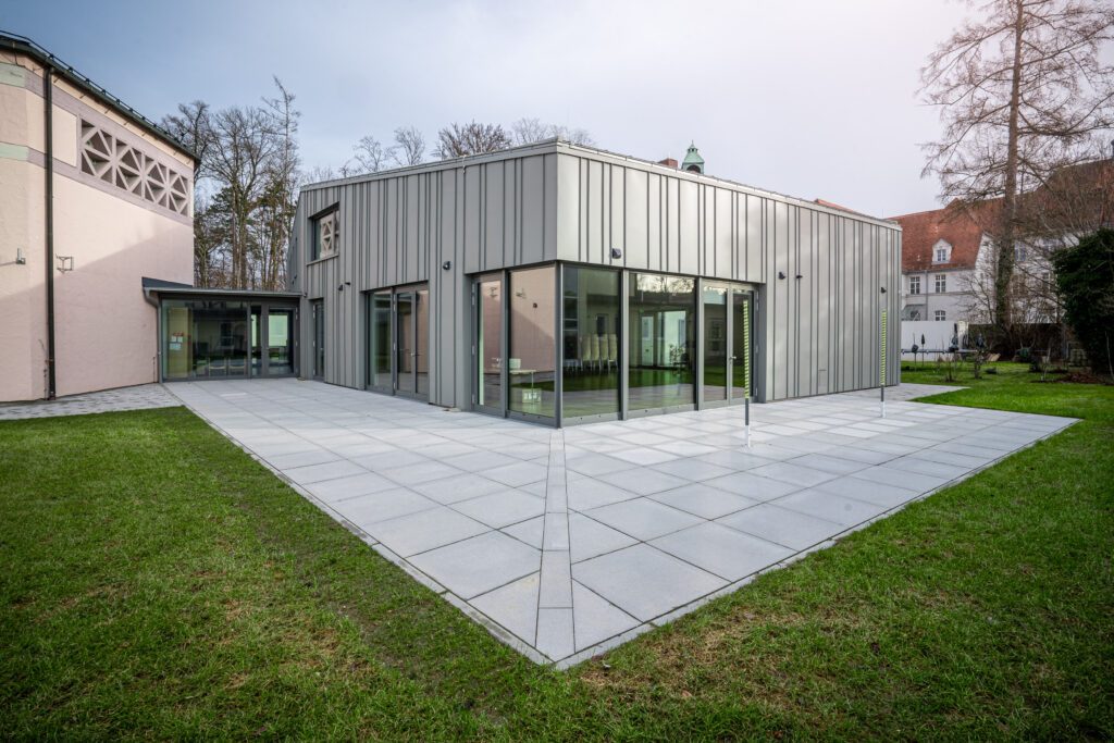 Gemeindehaus_27
