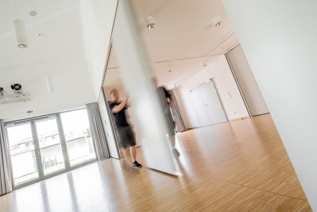 Gemeinehaus_25