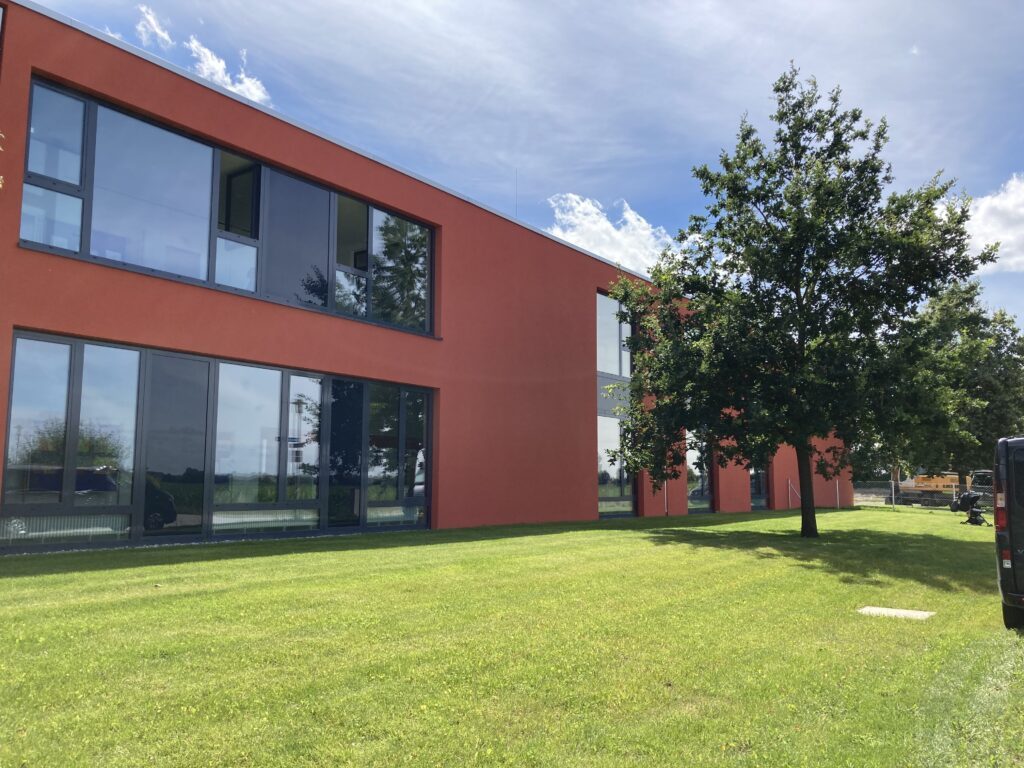 Mühldorf_17