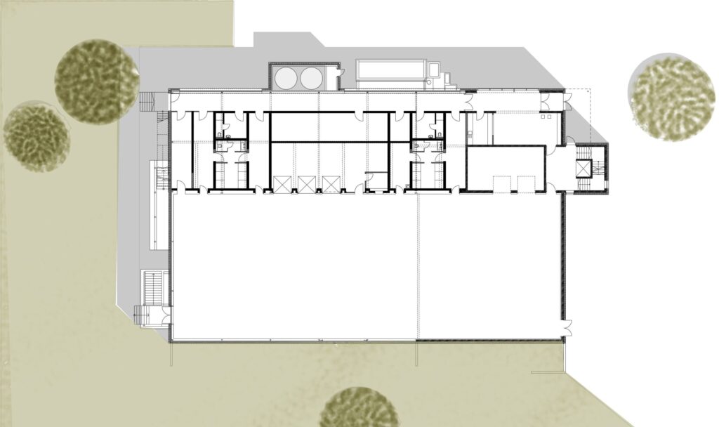 0 Website Turnhalle Teisendorf _ Unabhängig