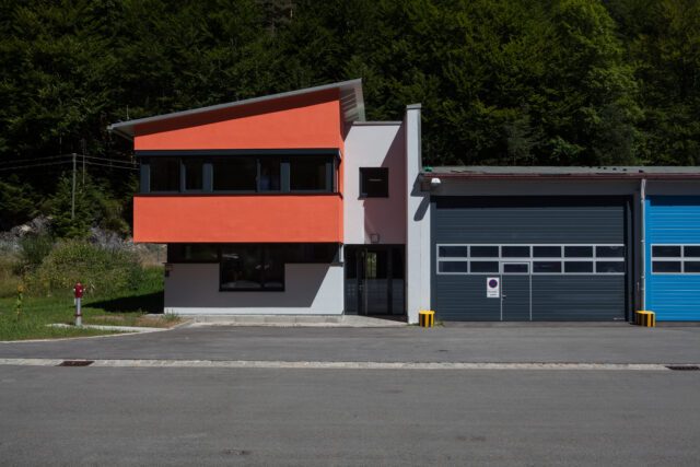 Betriebsfeuerwehr_1