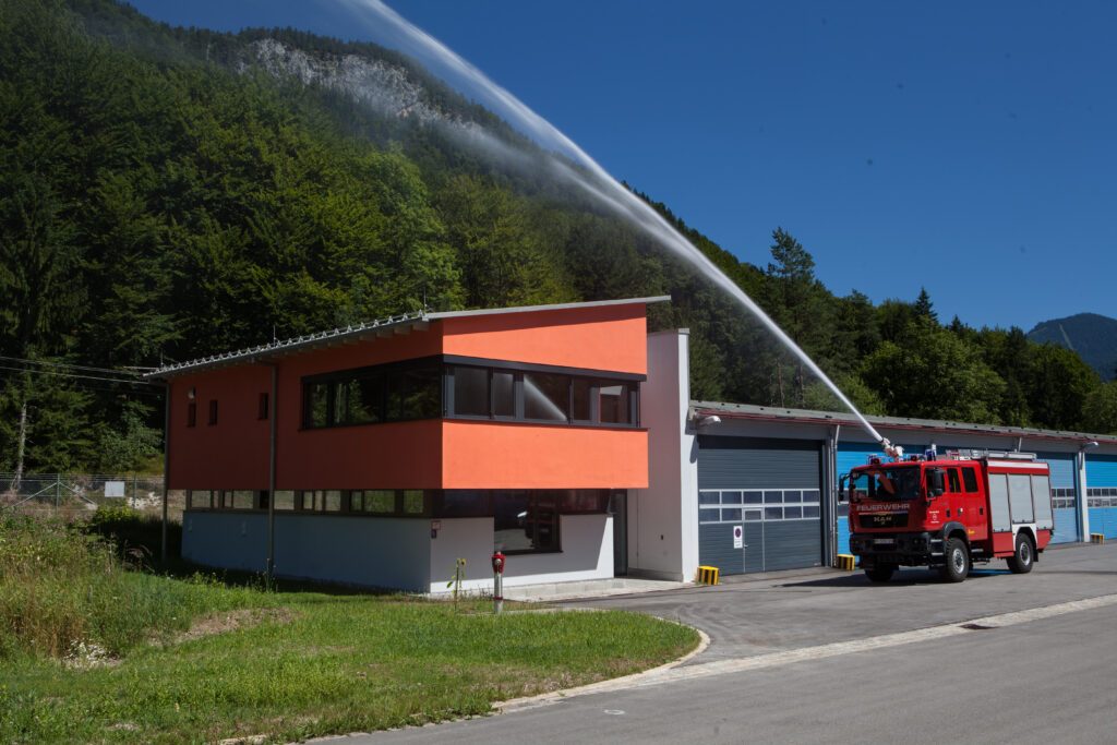 Betriebsfeuerwehr_3