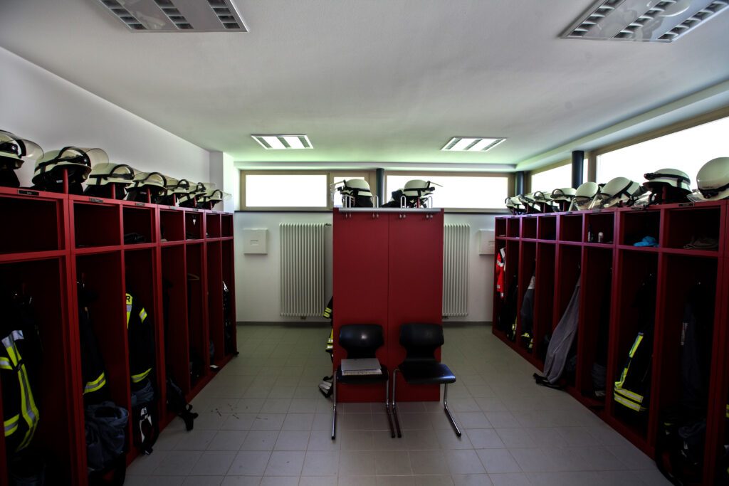 Betriebsfeuerwehr_7