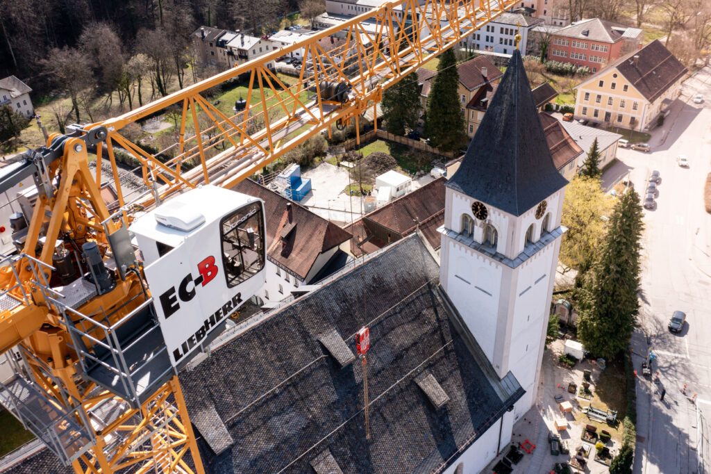 DJI_0963