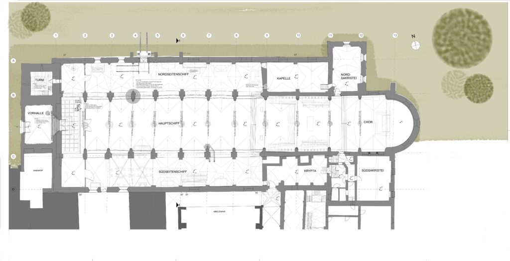 Grundriss _2t