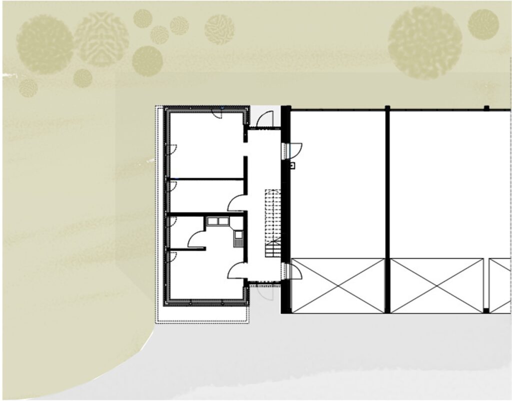 Grundriss_EG_1