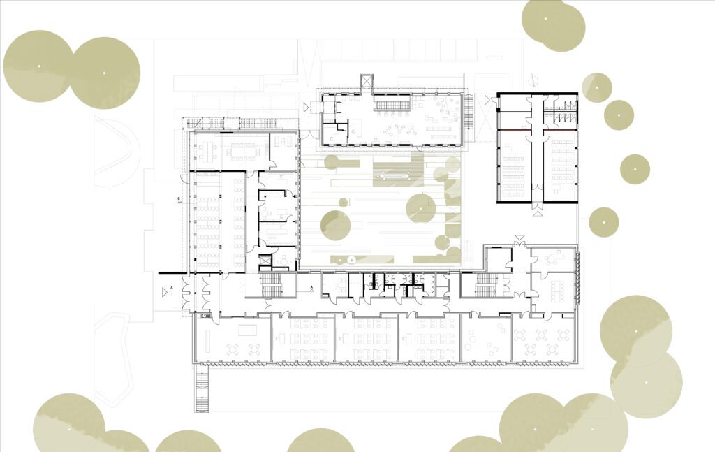 MS Freilassing Grundriss_2